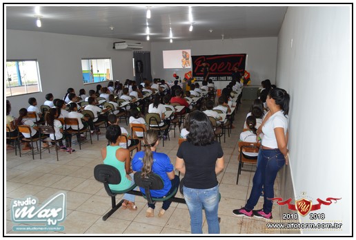 rolim de moura